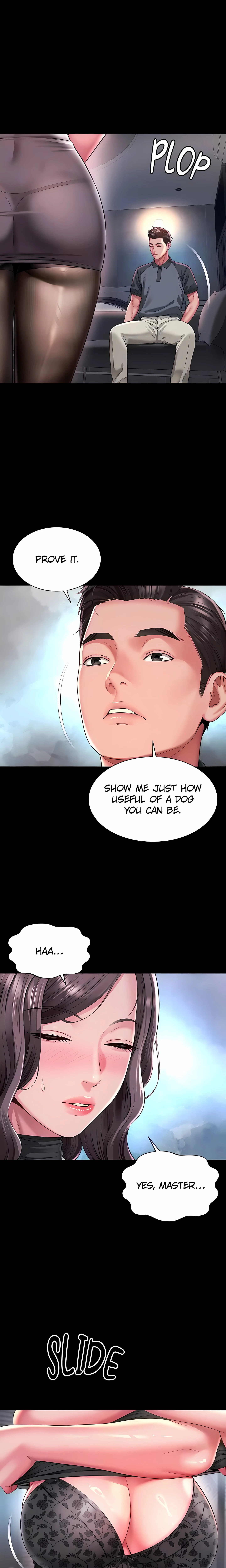 Chapter 36, page 18