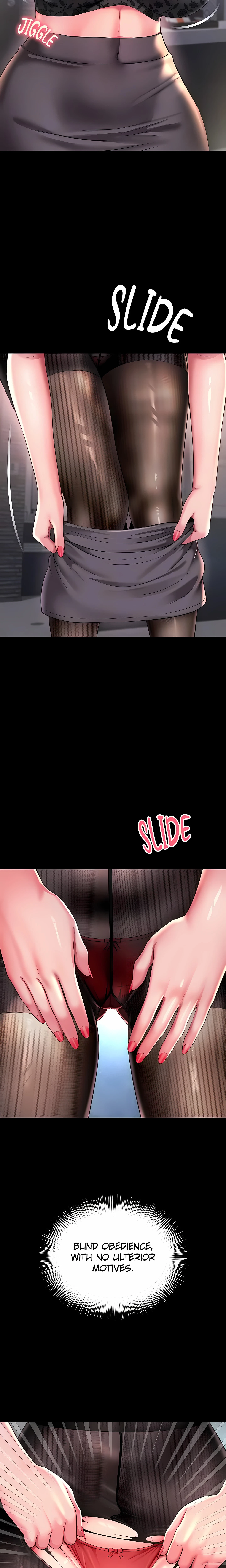 Chapter 36, page 19