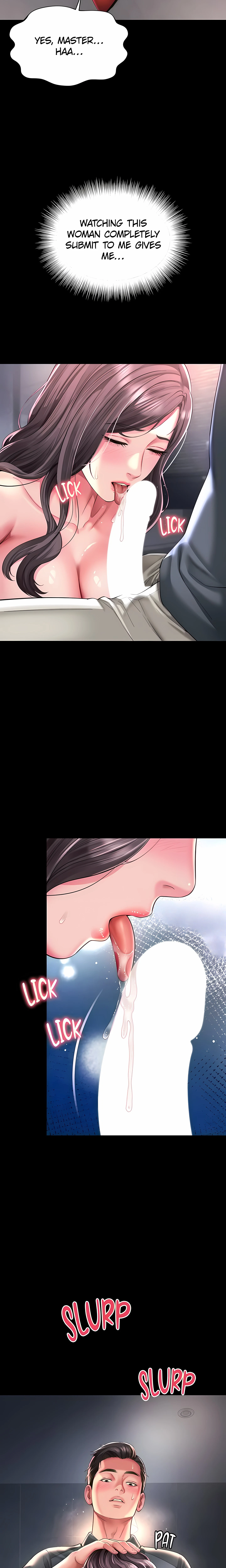 Chapter 36, page 23