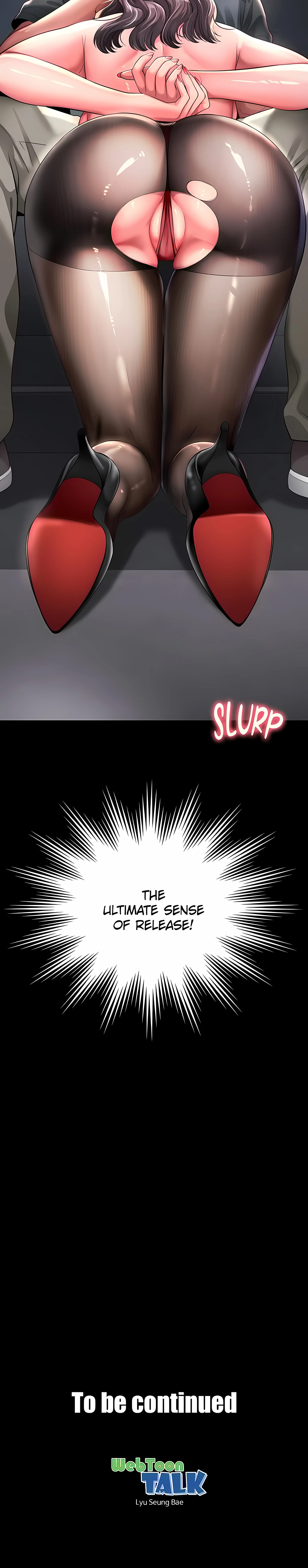 Chapter 36, page 24
