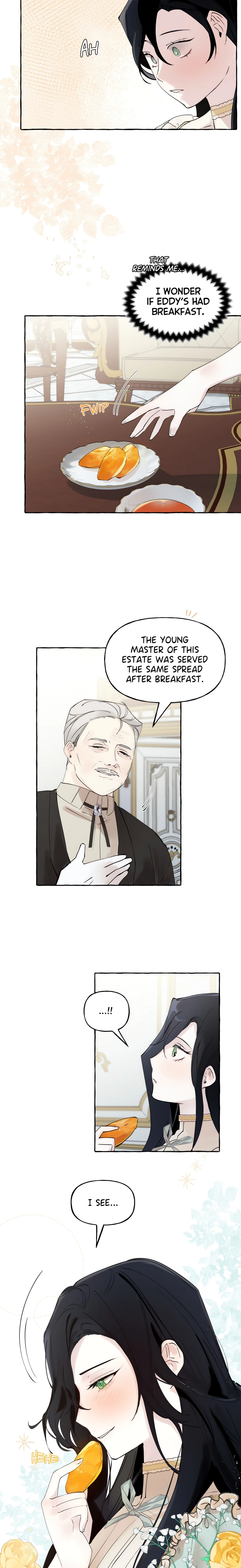 Chapter 9, page 13