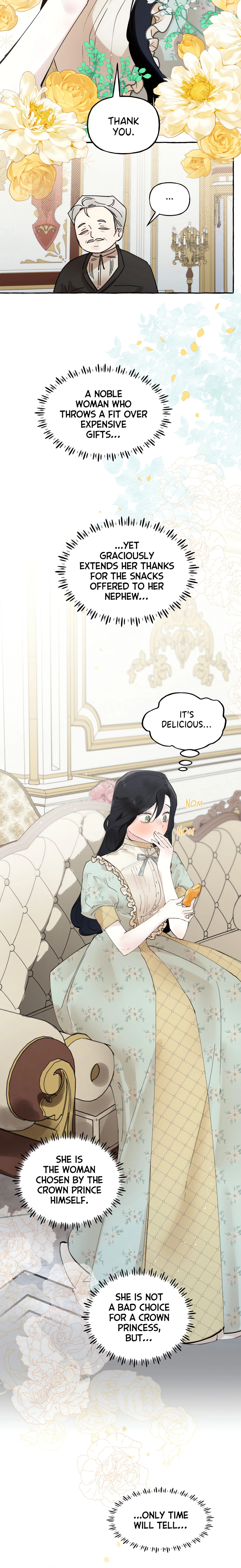 Chapter 9, page 14