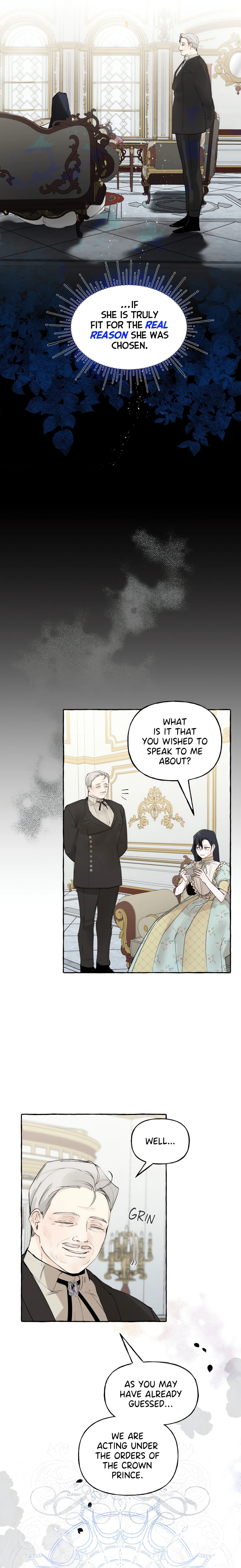 Chapter 9, page 15