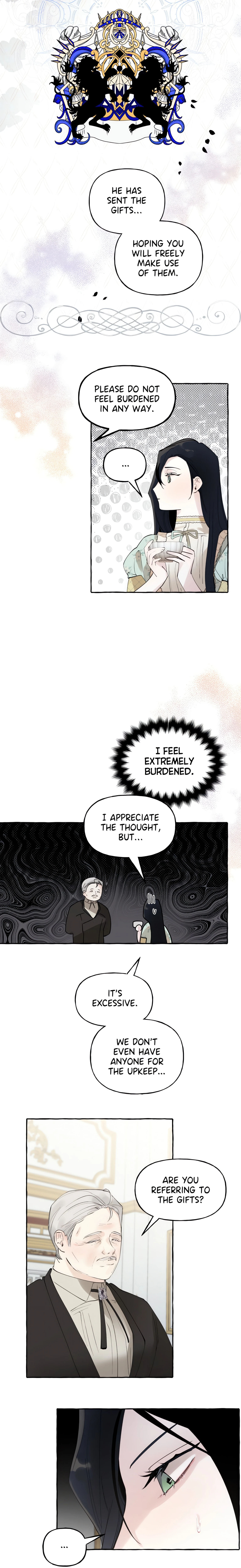 Chapter 9, page 16