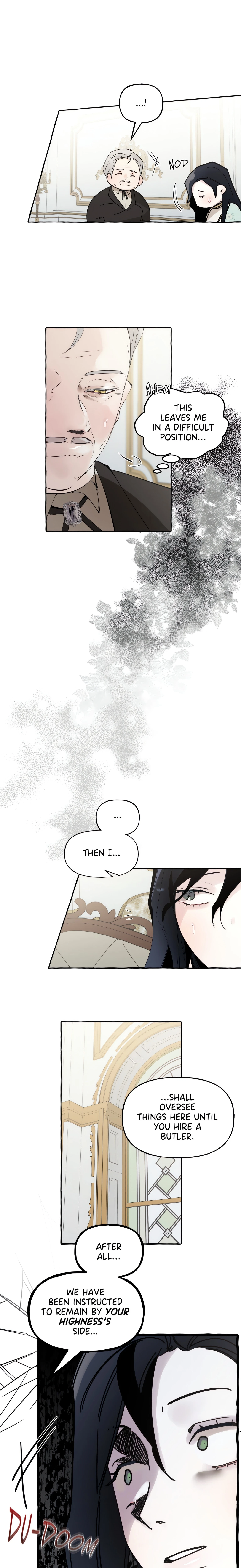 Chapter 9, page 17