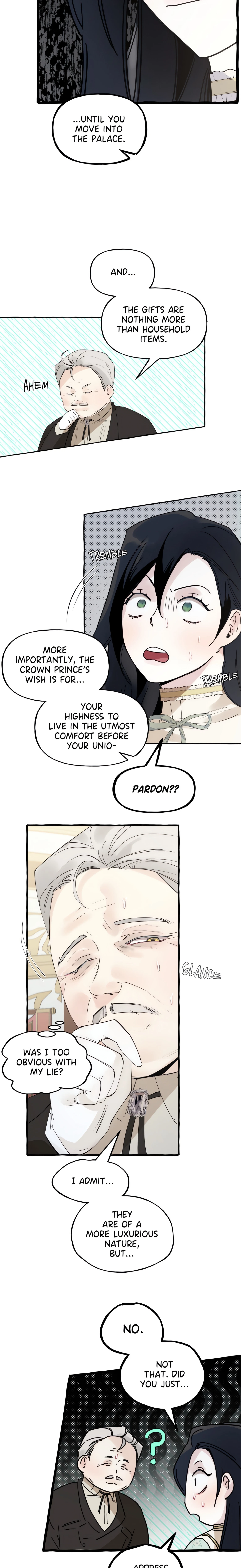 Chapter 9, page 18
