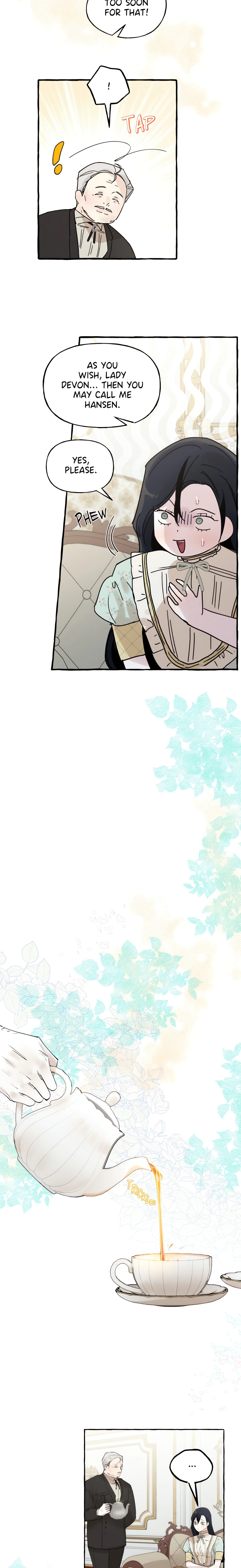Chapter 9, page 20