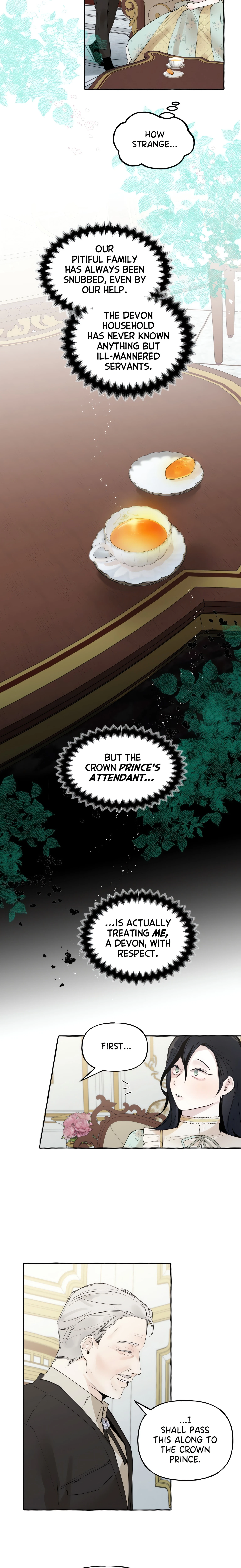 Chapter 9, page 21