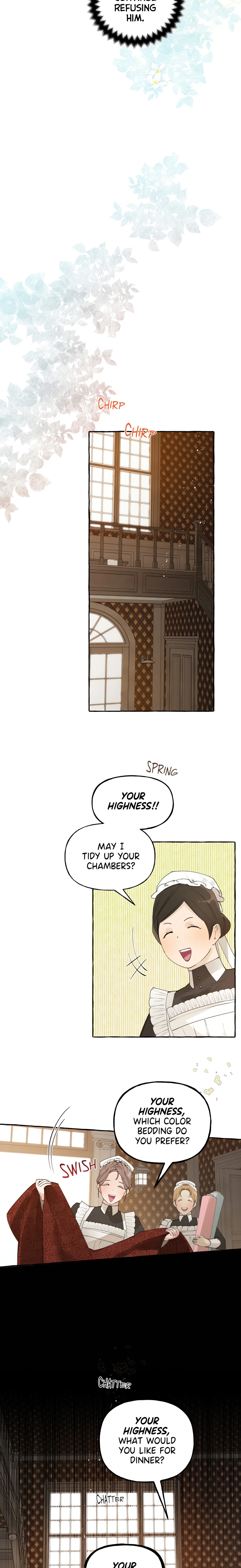 Chapter 9, page 23