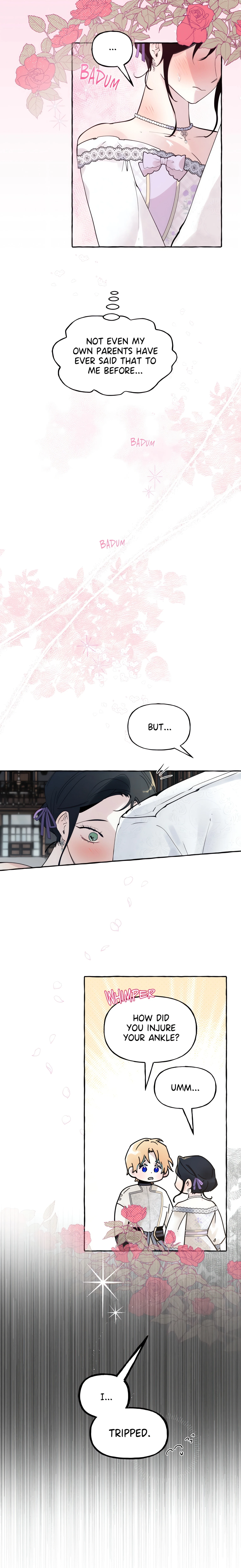 Chapter 9, page 5