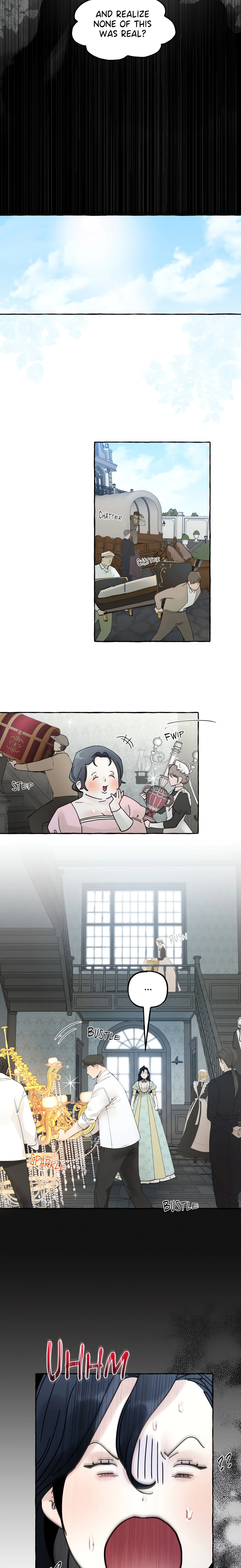 Chapter 9, page 7