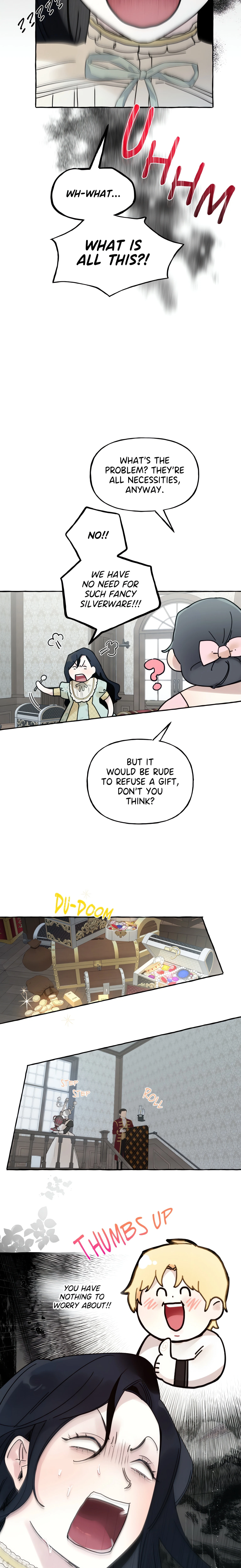 Chapter 9, page 8