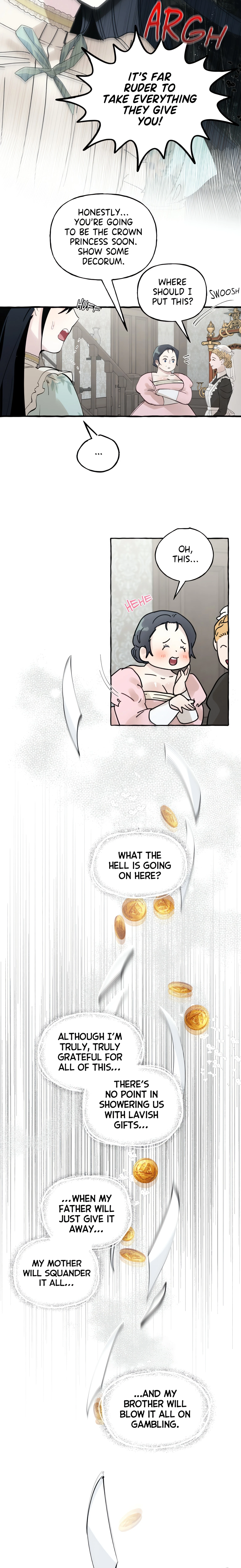 Chapter 9, page 9