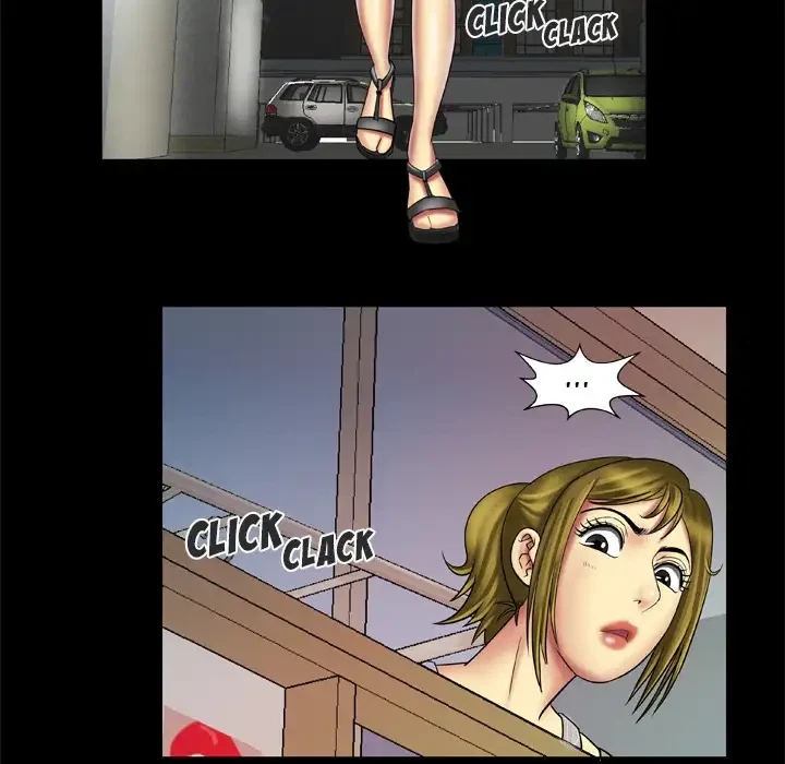 Chapter 13, page 12