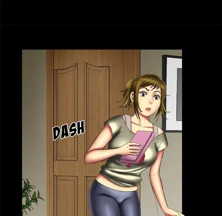 Chapter 13, page 13