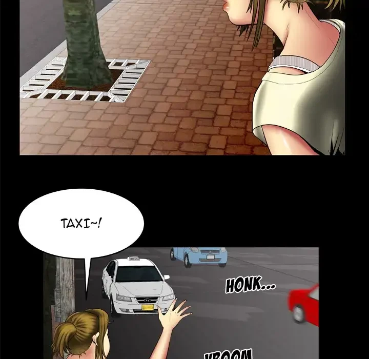 Chapter 13, page 15