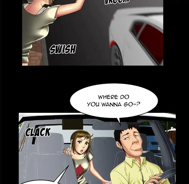 Chapter 13, page 16