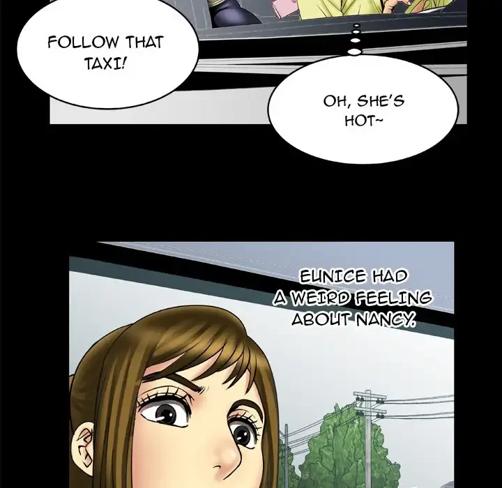 Chapter 13, page 17