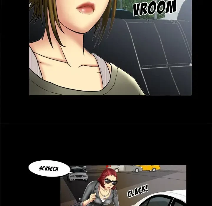 Chapter 13, page 18