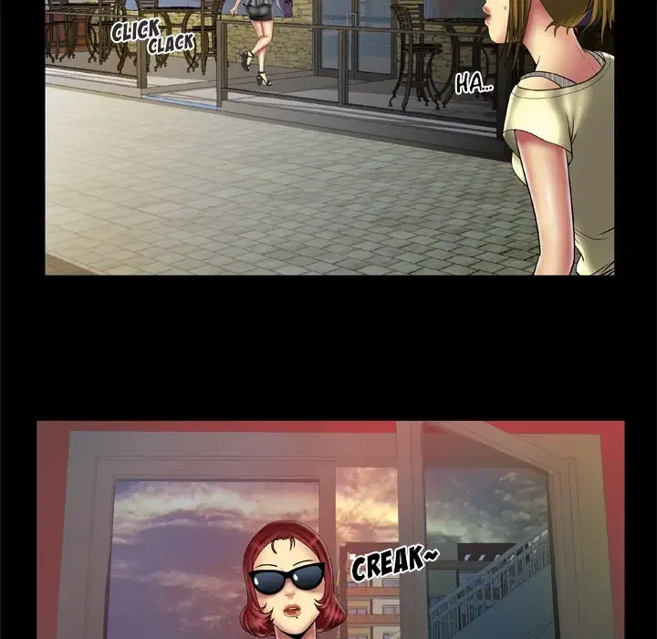 Chapter 13, page 20