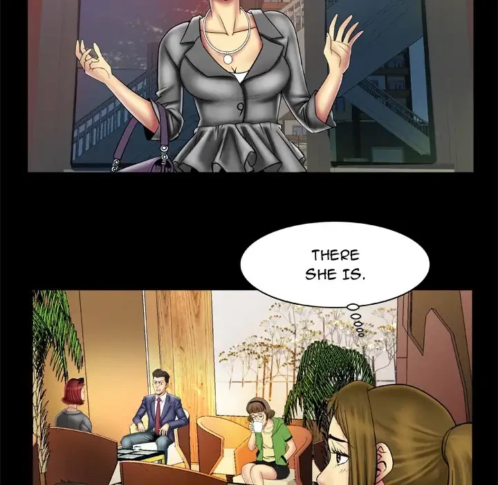 Chapter 13, page 21