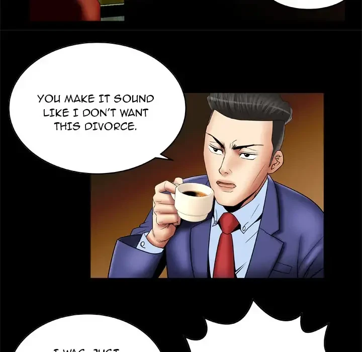 Chapter 13, page 24