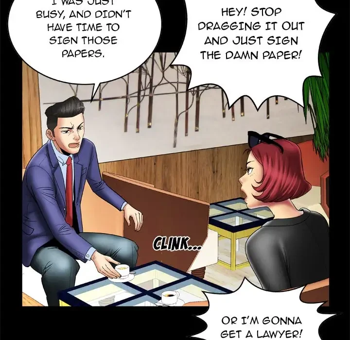 Chapter 13, page 25