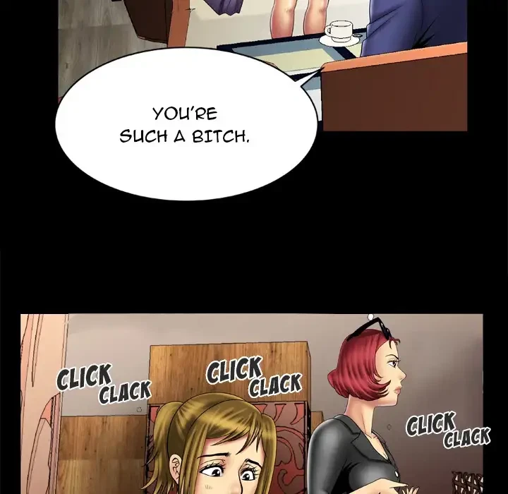 Chapter 13, page 28