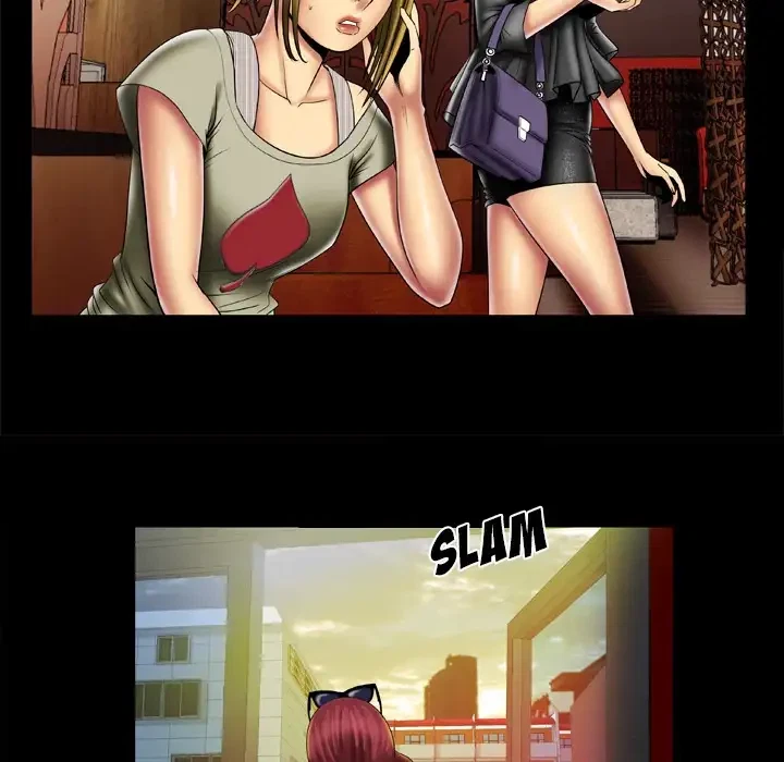 Chapter 13, page 29