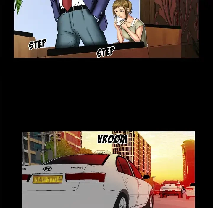 Chapter 13, page 31
