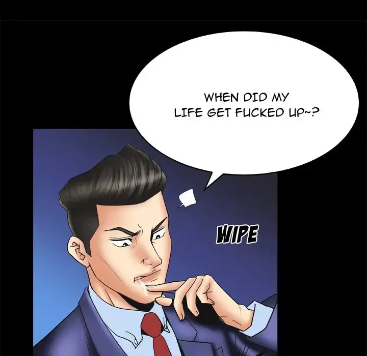 Chapter 13, page 35