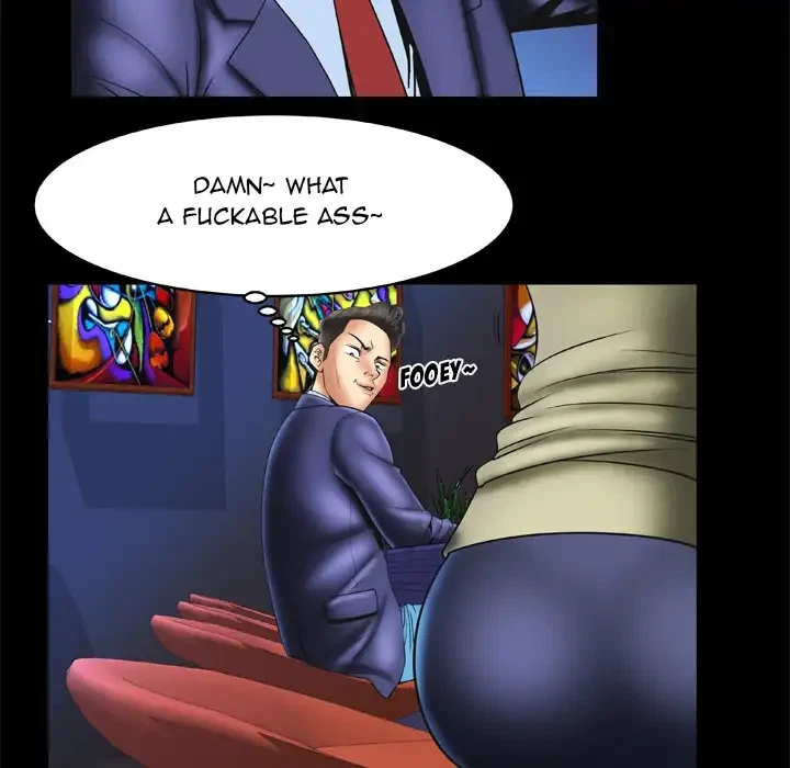 Chapter 13, page 36