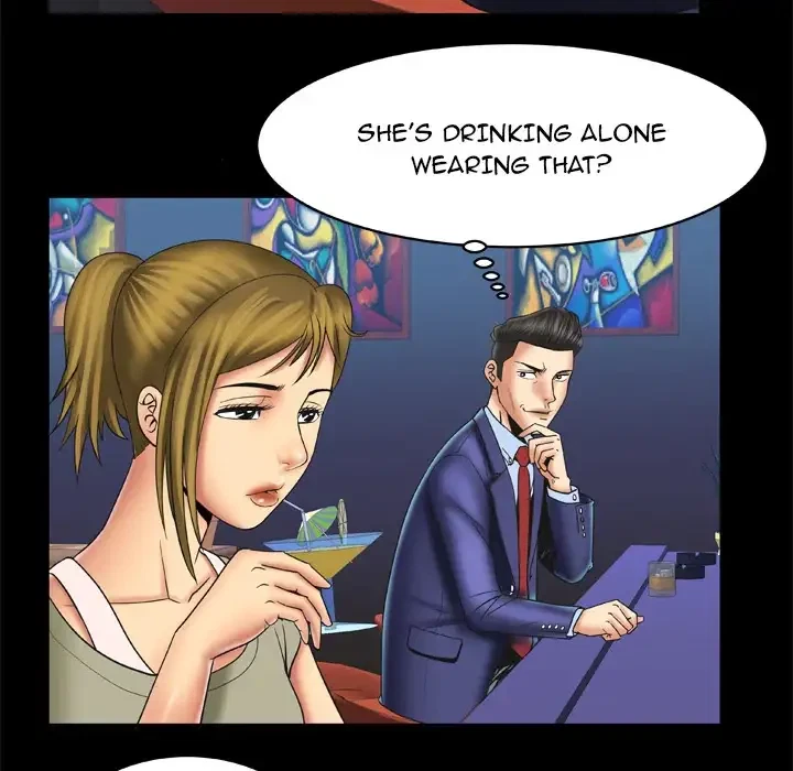 Chapter 13, page 37