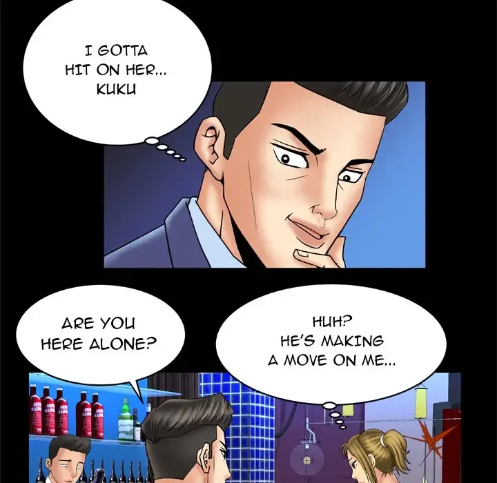 Chapter 13, page 38