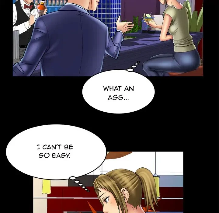 Chapter 13, page 39