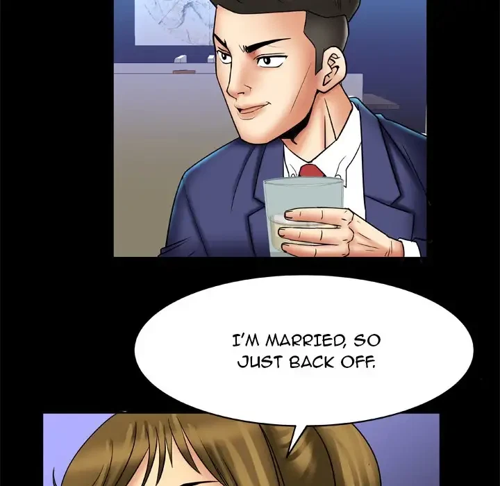 Chapter 13, page 41