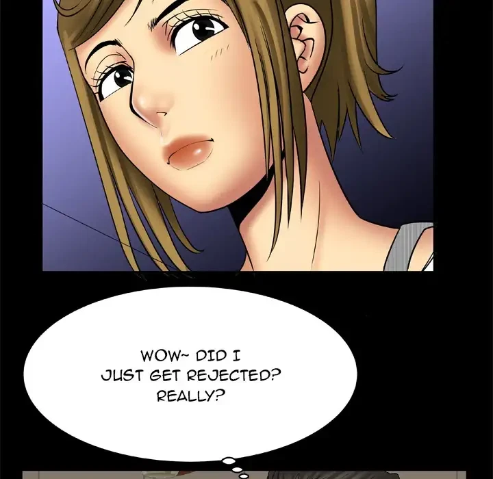 Chapter 13, page 42