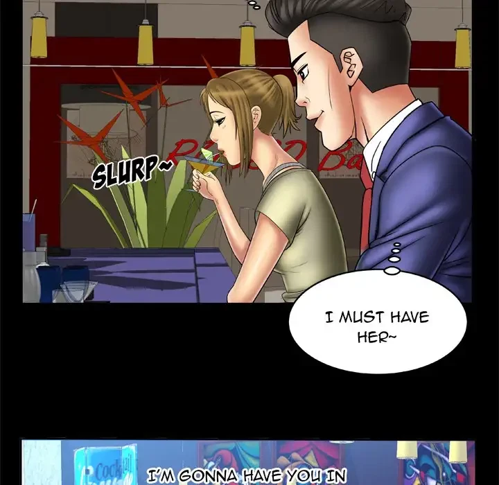 Chapter 13, page 43