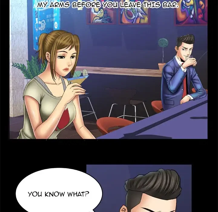 Chapter 13, page 44