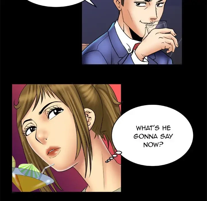 Chapter 13, page 45