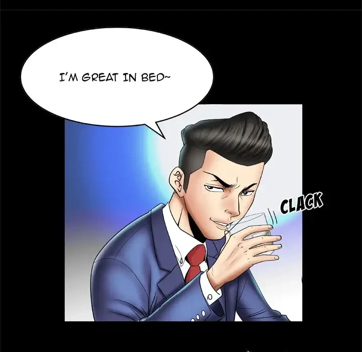 Chapter 13, page 46