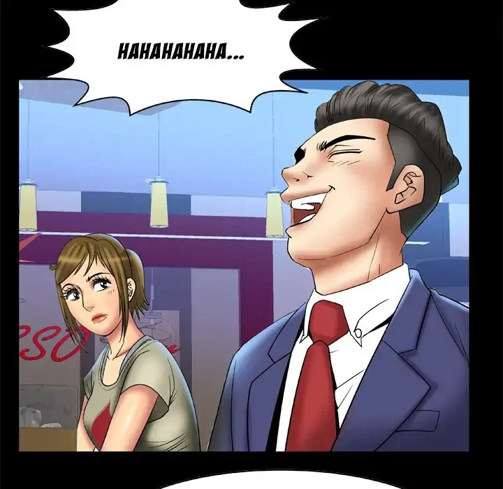 Chapter 13, page 48