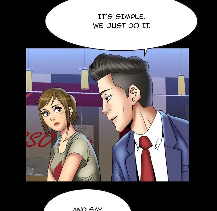 Chapter 13, page 49