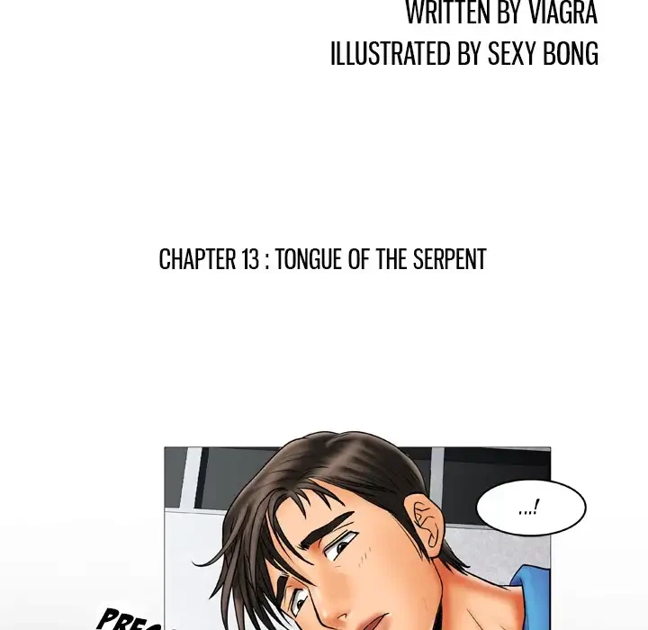 Chapter 13, page 5