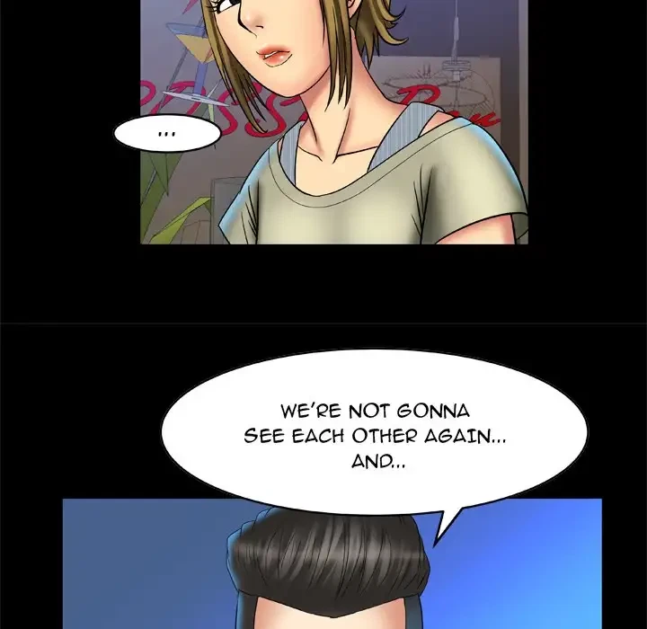 Chapter 13, page 51