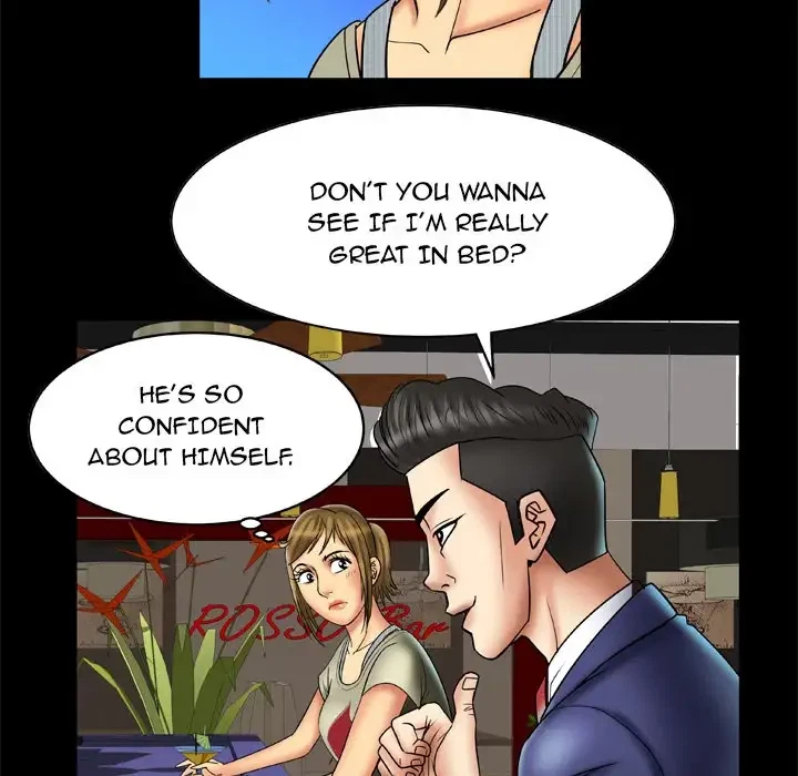 Chapter 13, page 53