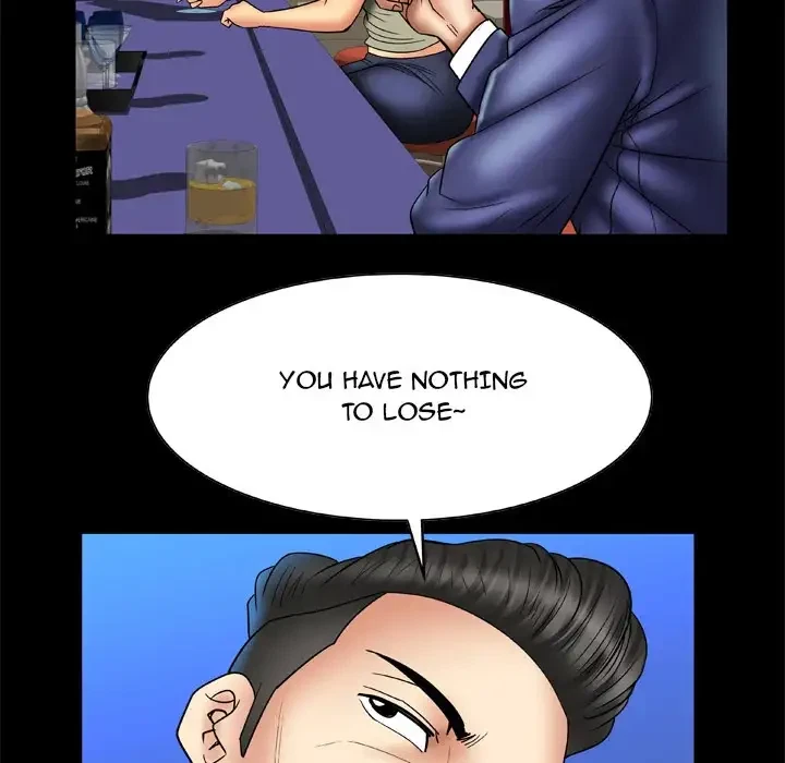 Chapter 13, page 54