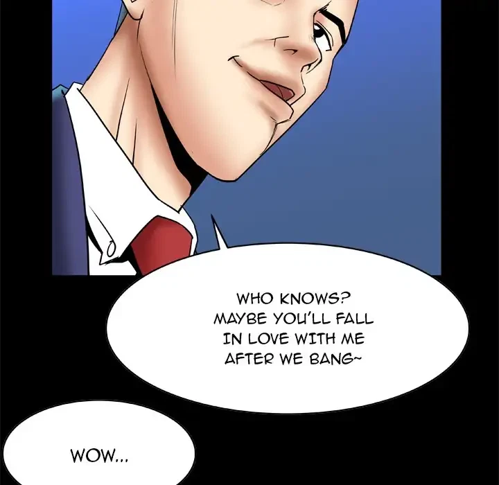 Chapter 13, page 55