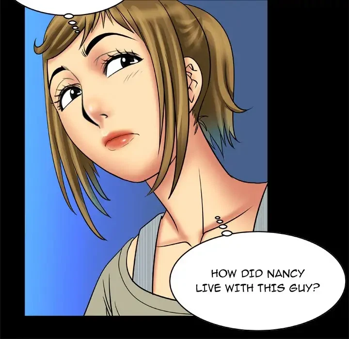 Chapter 13, page 56