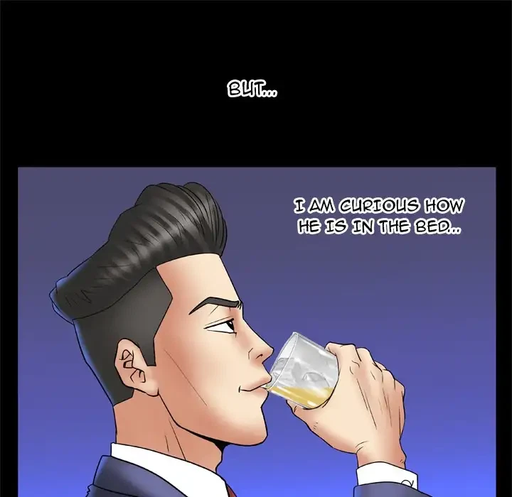 Chapter 13, page 57